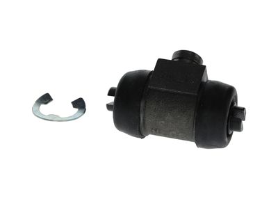 RADBREMSZYLINDER BOSCH 0986475790 16