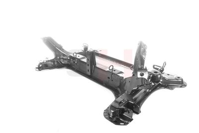 RAMA SUSTINERE/SUPORT AGREGATE GH GH593708 25