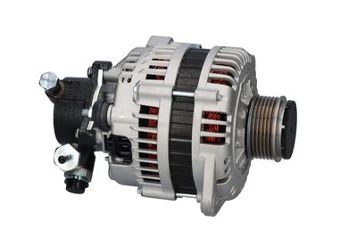 GENERATOR VALEO 440651 22