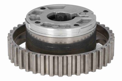 NOCKENWELLENVERSTELLER VAICO V221334 2