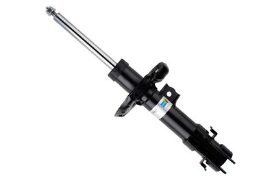 BILSTEIN 22-340528