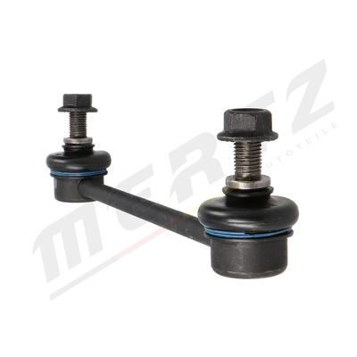 Vorschau Stange/Strebe, Stabilisator Ansicht 4