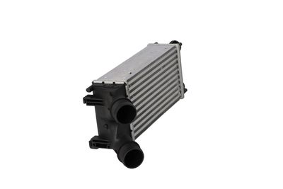 INTERCOOLER COMPRESOR NRF 30479 38