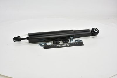 AMORTIZOR FEBEST 04650942R 50