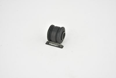 360 Grad Ansicht 4