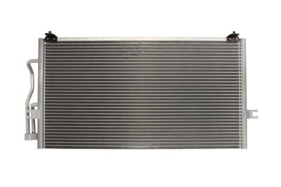 CONDENSATOR CLIMATIZARE THERMOTEC KTT110359 1