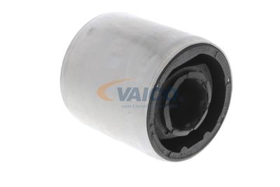 SUPORT TRAPEZ VAICO V202704 17