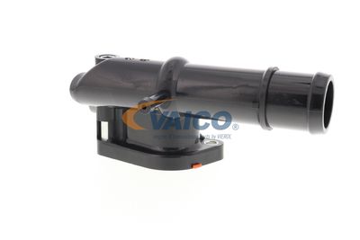 KüHLMITTELFLANSCH VAICO V105868 40