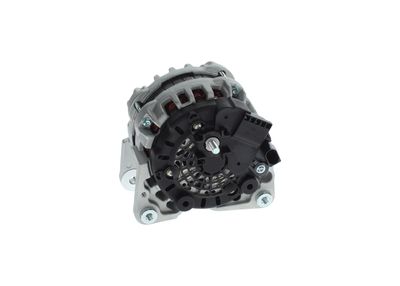 GENERATOR / ALTERNATOR BOSCH 1986A01069 12