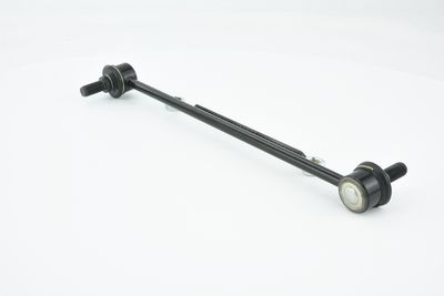 BRAT/BIELETA SUSPENSIE STABILIZATOR FEBEST 1223SANFF 34