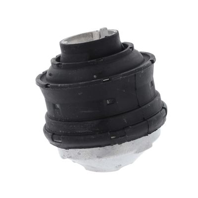 LAGERUNG MOTOR CORTECO 601415 34