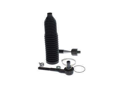 REPARATURSATZ SPURSTANGE BOSCH KS00004214 9