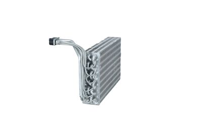 EVAPORATOR AER CONDITIONAT NRF 36136 19