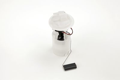 SISTEM ALIMENTARE CU COMBUSTIBIL CONTINENTAL/VDO 2803580218302 24