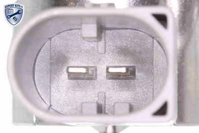 HOCHDRUCKPUMPE VEMO V302500011 2