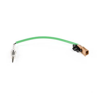 SENZOR TEMPERATURA GAZE EVACUARE DELPHI TS3033712B1 2