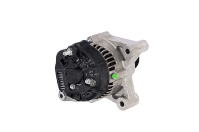 GENERATOR / ALTERNATOR REMANTE 011003000103R 36