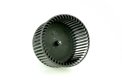 VENTILATOR HABITACLU NISSENS 87149 40