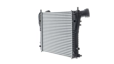 INTERCOOLER COMPRESOR MAHLE CI161000P 36