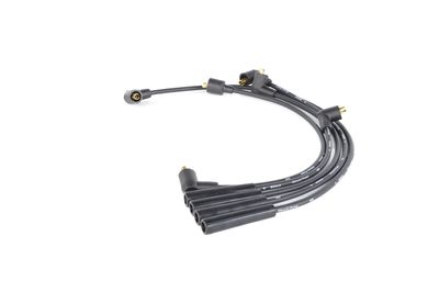 ZüNDLEITUNGSSATZ BOSCH 0986356734 9