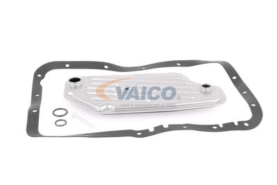 SET FILTRE HIDRAULICE CUTIE E VIT.AUTOMATA VAICO V250122 60