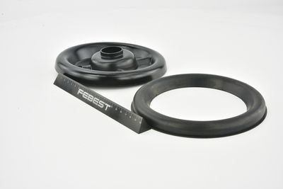 SAIBA ARC FEBEST MSICSUP 9