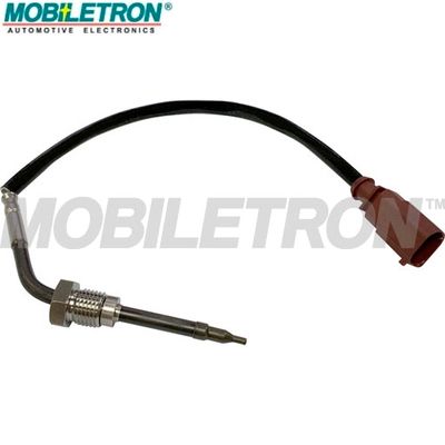 SENSOR ABGASTEMPERATUR