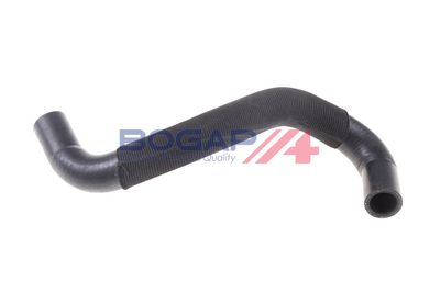 FURTUN RADIATOR BOGAP A4228330 1