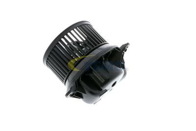 VENTILATOR HABITACLU VEMO V46031365 31