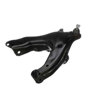 LENKER RADAUFHäNGUNG DELPHI TC6738 42