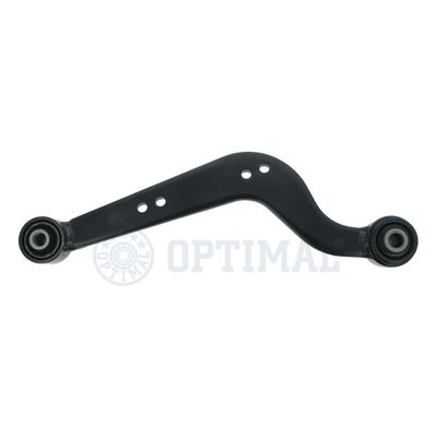 BRAT SUSPENSIE ROATA OPTIMAL G52076