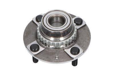 Kavo Parts Rato guolio komplektas