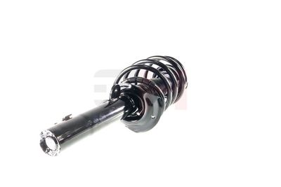 ANSAMBLU TELESCOP ARC GH GH351220C01 45