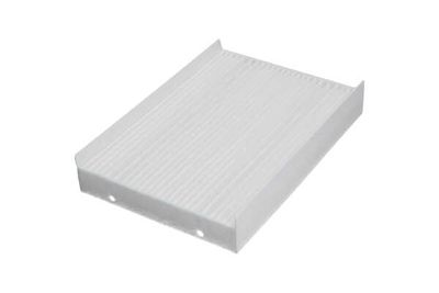 FILTRU AER HABITACLU AMC Filter FCA10022 12
