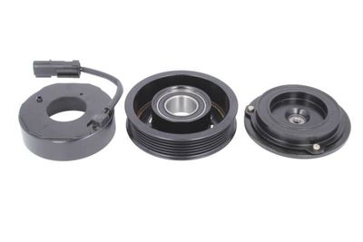 CUPLA MAGNETICA CLIMATIZARE THERMOTEC KTT040213 1