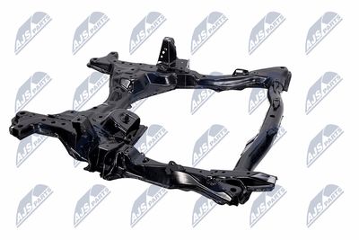 RAMA SUSTINERE/SUPORT AGREGATE NTY ZRZHD003 31