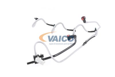 FURTUN SUPRACURGERE COMBUSTIBIL VAICO V461209 57