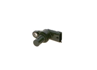 SENSOR NOCKENWELLENPOSITION BOSCH 0232103076 25