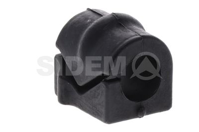 BUCSA BARA STABILIZATOARE SIDEM 809801 30