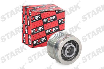 Stark SKFC-1210022 Муфта генератора 