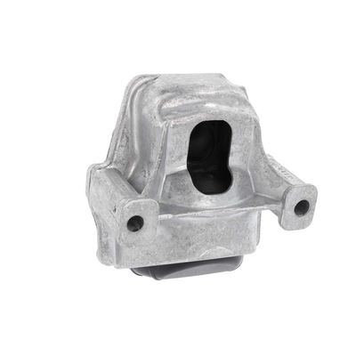 SUPORT MOTOR CORTECO 80004475 11