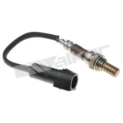 Лямбда-зонд WALKER PRODUCTS 250-24519 для FORD SCORPIO