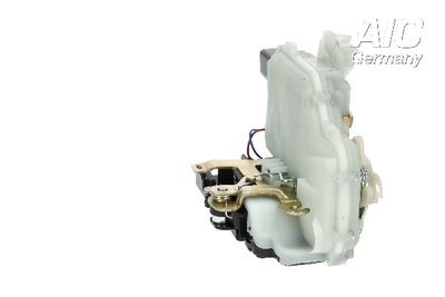 TüRSCHLOSS AIC 55273 46