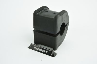 BUCSA BARA STABILIZATOARE FEBEST ADSB4FHR 6