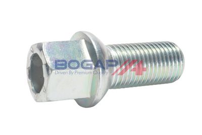 BOLT ROATA BOGAP A3336110