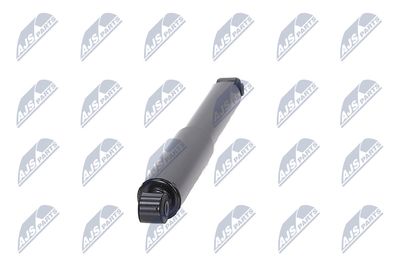 AMORTIZOR NTY AFT053 17