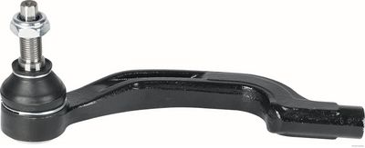 CAP DE BARA Herth+Buss Jakoparts J4820880