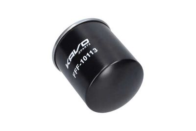 FILTRU COMBUSTIBIL AMC Filter FFF10113 14