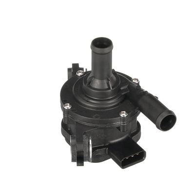 POMPă DE APă RăCIRE MOTOR GATES 41506E 46