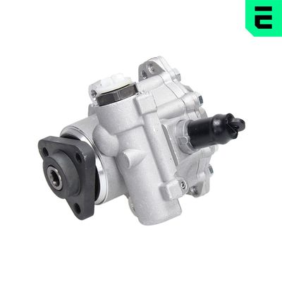 HYDRAULIKPUMPE LENKUNG OPTIMAL HP013 1